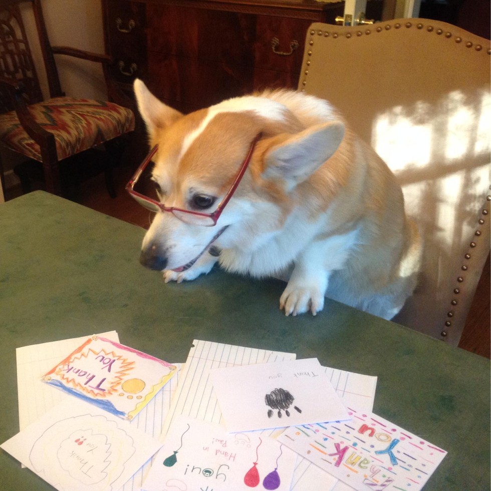 e9c256b90f46abd83b190227420c4943212ba0e8623a3a3e4f23918b9bed7b34