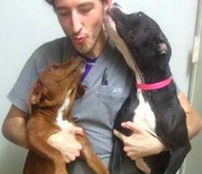 edit-12494-1437501417-2