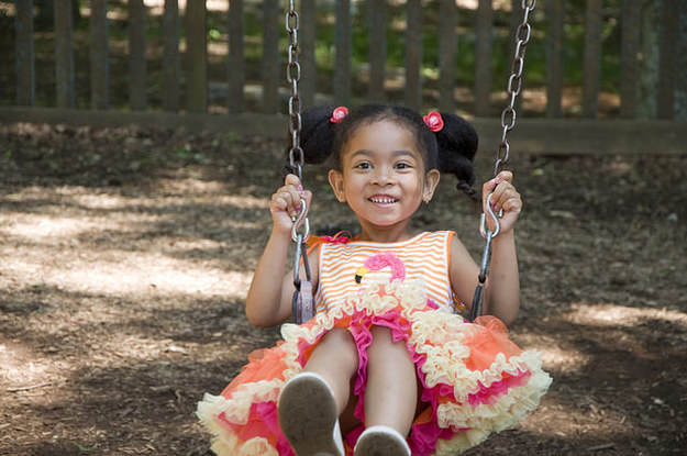 enhanced-17109-1437112187-15