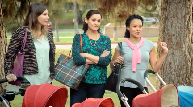 enhanced-18398-1437112384-1