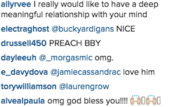 enhanced-20831-1436389131-12