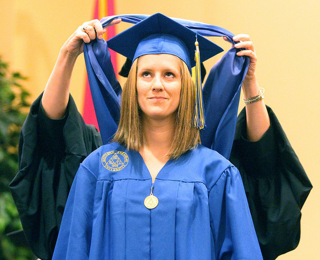 enhanced-6590-1437116242-1