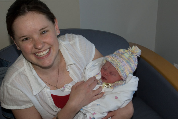 enhanced-7068-1437115963-9