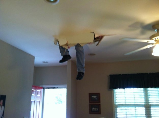 enhanced-buzz-22550-1438007204-10