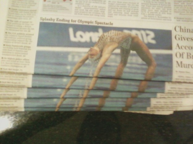 enhanced-buzz-30906-1438010371-9