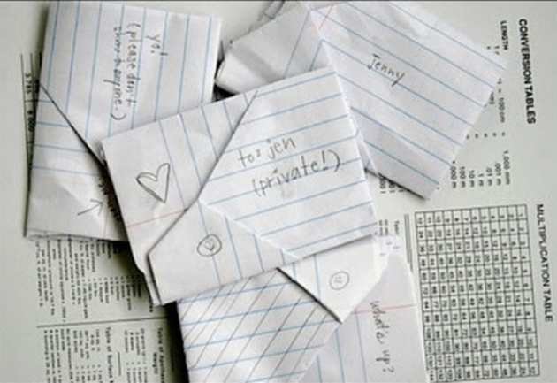 enhanced-buzz-8561-1434623705-5