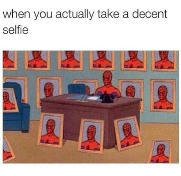 everything-is-true-35-photos-10