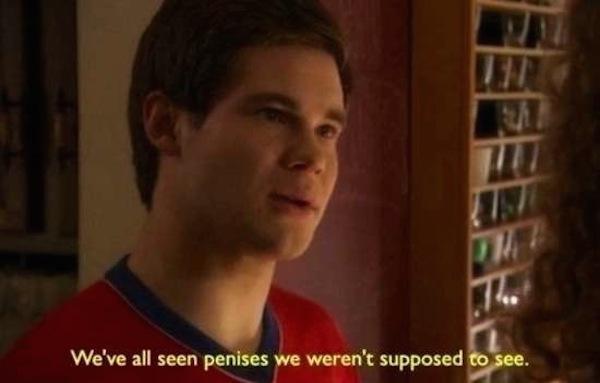 everything-is-true-35-photos-12