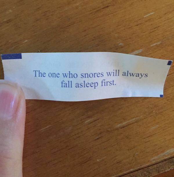 everything-is-true-35-photos-13