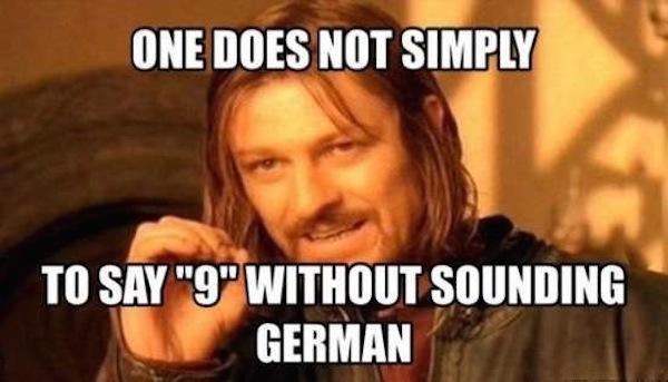 everything-is-true-35-photos-9