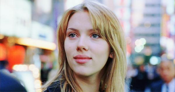 grow-up-with-scarlett-johansson-throughout-her-career-23-photos-11