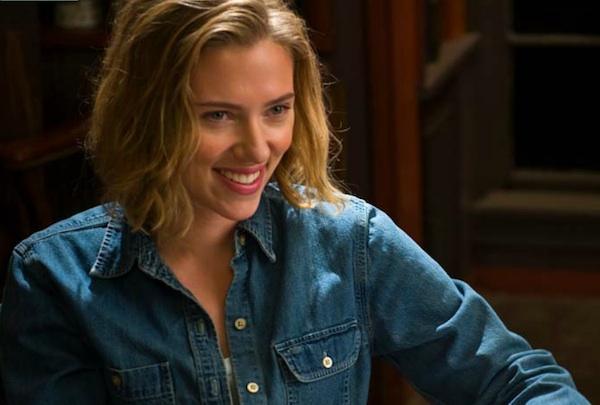 grow-up-with-scarlett-johansson-throughout-her-career-23-photos-20
