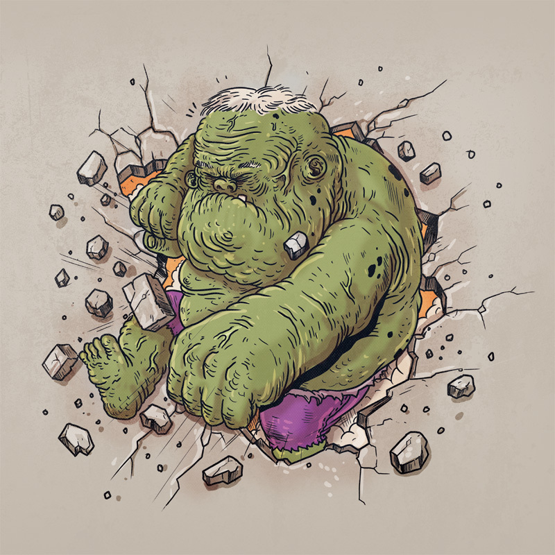 hulk_oldies_800