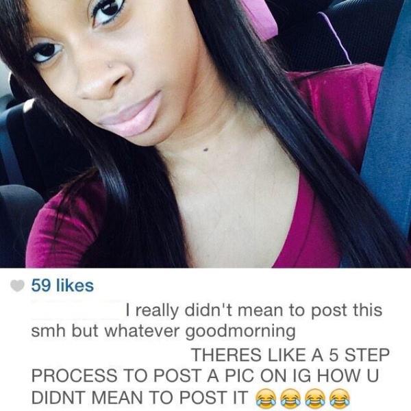 idiots-getting-called-out-for-bs-is-more-satisfying-than-a-warm-cookie-19-photos-1