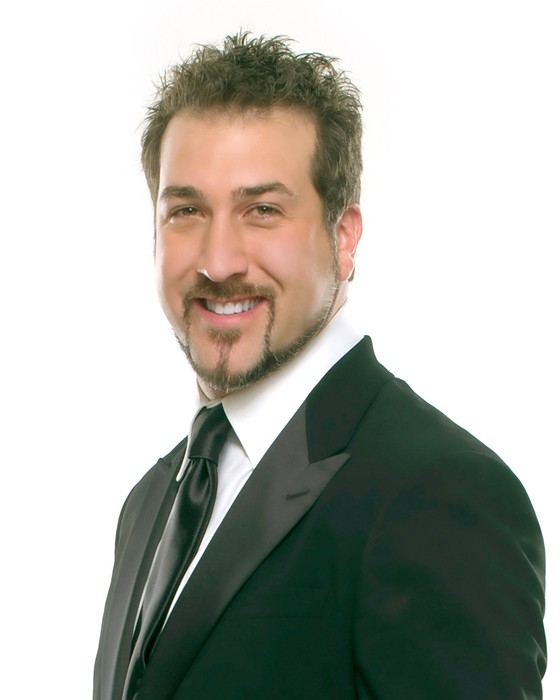 joeyfatone