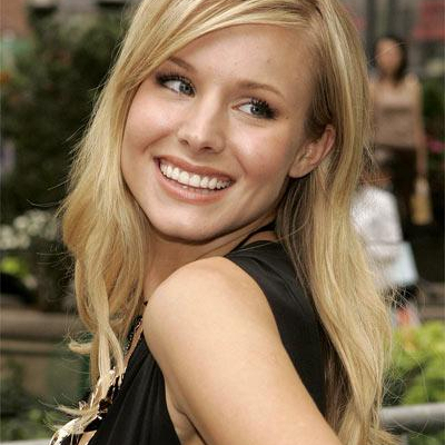 kristen-bell-heroes-1