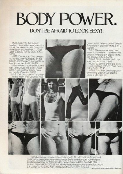 lifebuzz-3d1bbf77ab4dcdaf8d2bc674a072fba1-limit_2000