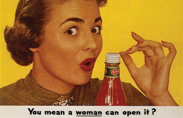 lifebuzz-54fbd9c3bef04a97b680bdcc8b70e2e8-limit_2000