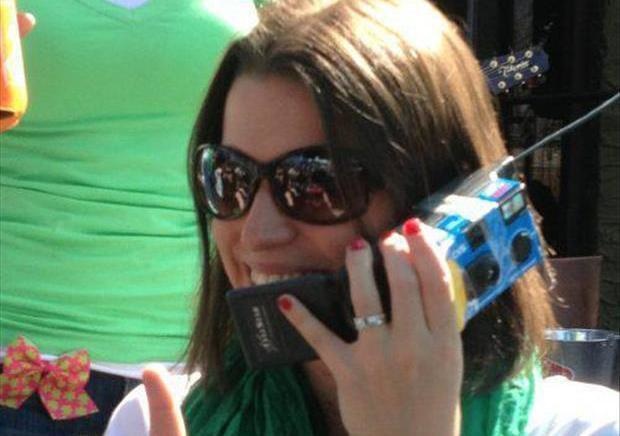 lifebuzz-af8159ce3f9da34076e117be9ec10327-limit_2000