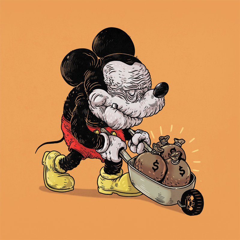mickeymouse_800