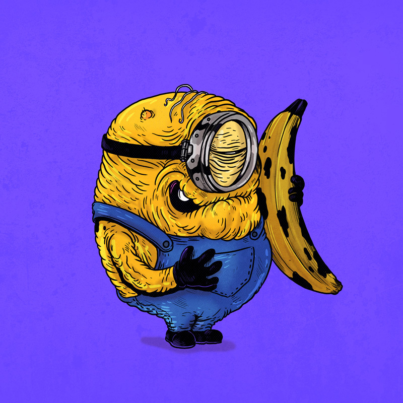 minion_oldie_14_800