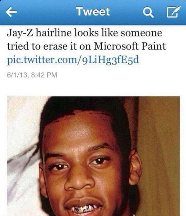 radass-daily-pic-dump-photos-13