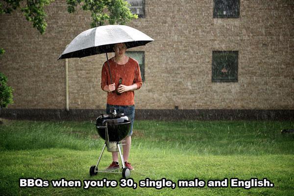 radass-daily-viral-picdump-191