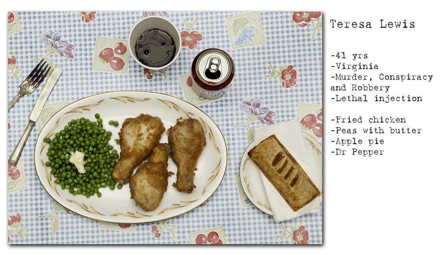 recreated-last-meals-of-death-row-inmates-13-photos-21