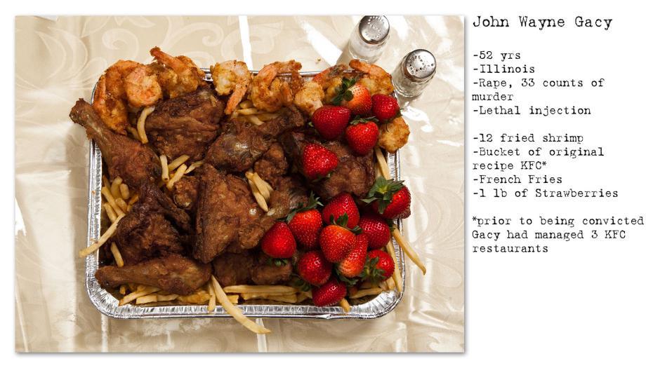 recreated-last-meals-of-death-row-inmates-13-photos-71