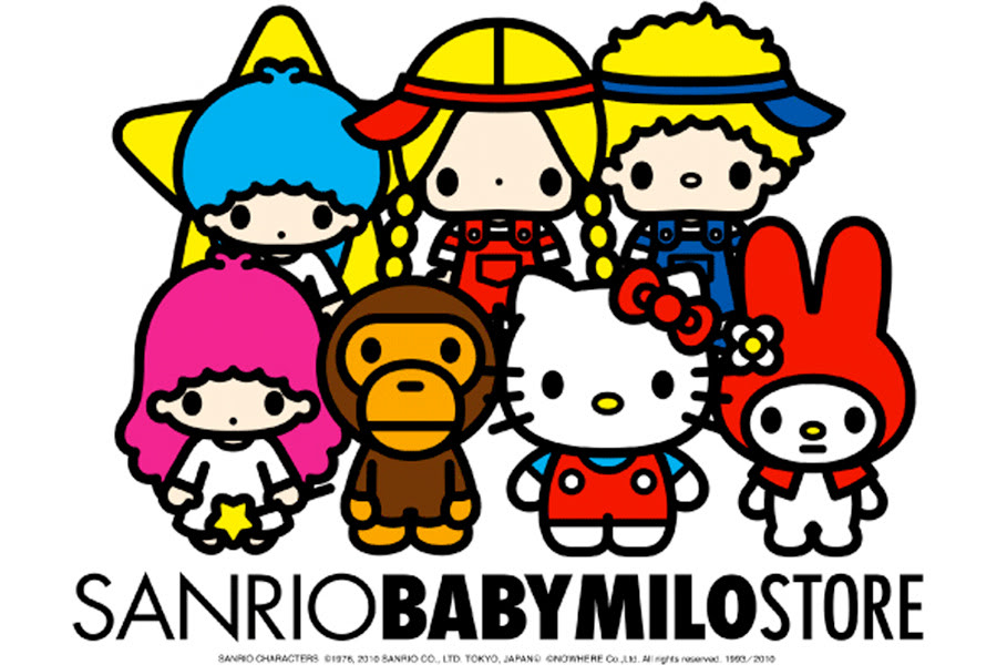 sanrio-family-1282344669