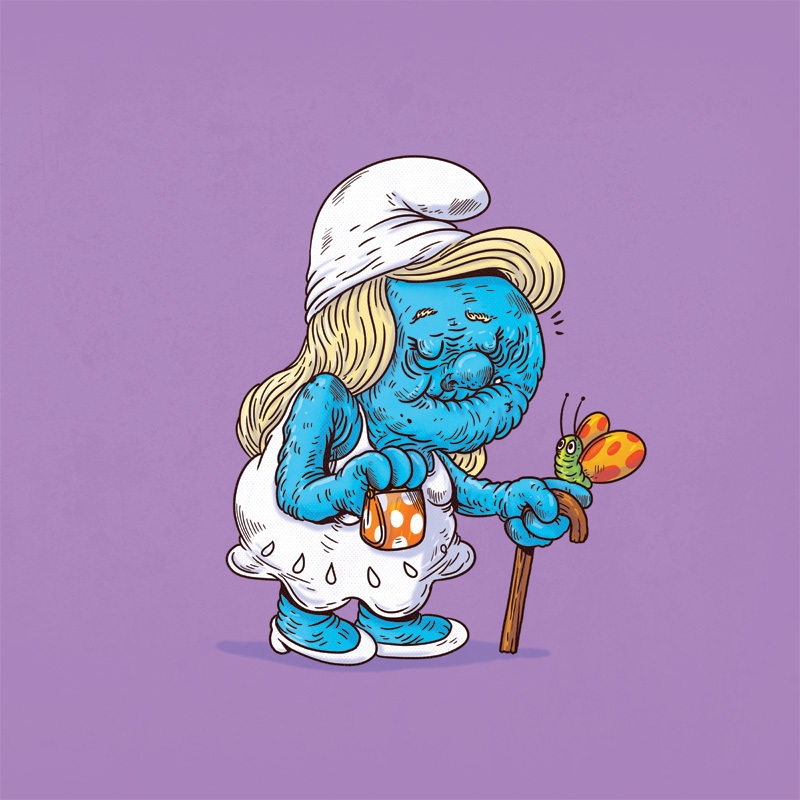 smurfette_oldie_800