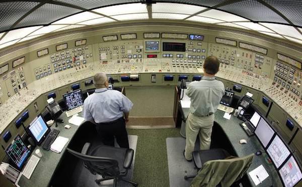 the-highest-paying-jobs-that-dont-require-a-bachelors-degree-20-photos-11