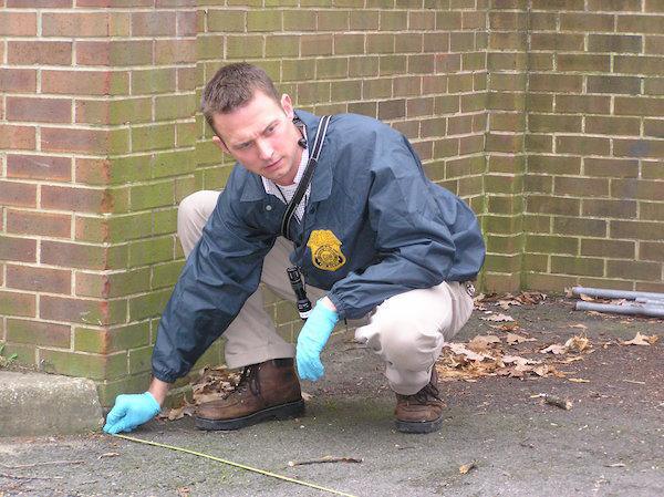 the-highest-paying-jobs-that-dont-require-a-bachelors-degree-20-photos-15