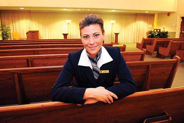 the-highest-paying-jobs-that-dont-require-a-bachelors-degree-20-photos-21