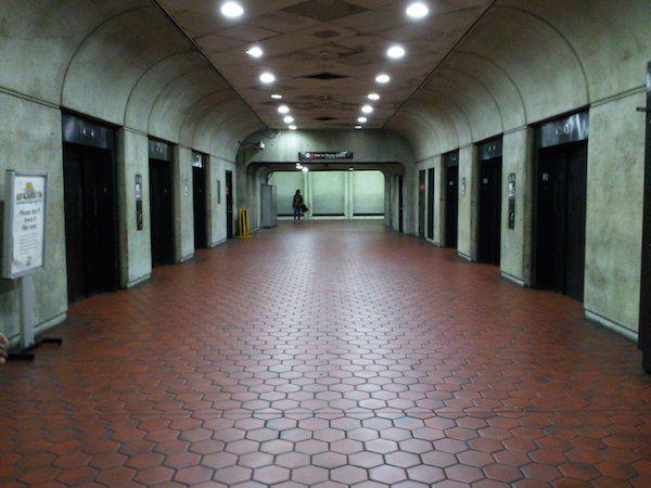 the-highest-paying-jobs-that-dont-require-a-bachelors-degree-20-photos-7