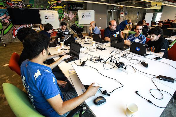 the-highest-paying-jobs-that-dont-require-a-bachelors-degree-20-photos-8