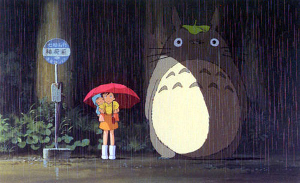 totoro-bus-stop-otaku-house