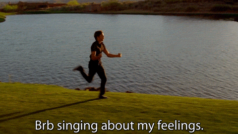 tumblr_inline_n9k3trFWVL1rq1rrz