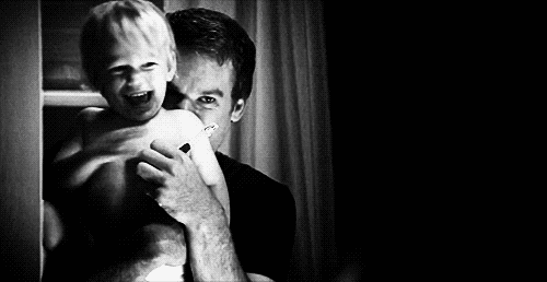 tumblr_inline_nczgh8vMkS1rz1k3u