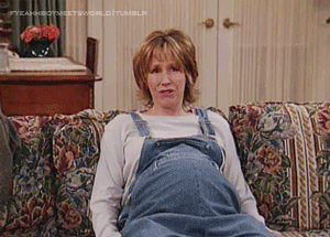 tumblr_lzanl4txec1qisjqxo5_r1_400