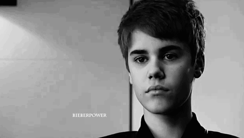 tumblr_mo8nue3yoN1s2309yo1_500