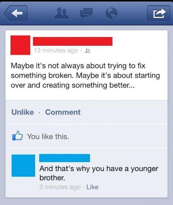 tumblr_np03nbxc3l1slujhmo1_5001