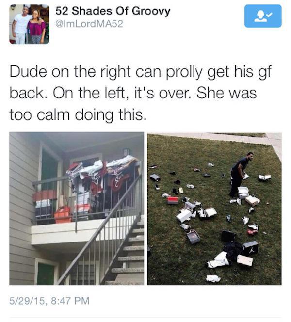 tumblr_np6x1ivdzg1r5zq6ao1_500