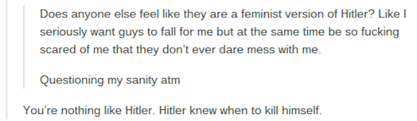 tumblr_npo4brlmjs1slujhmo1_5001