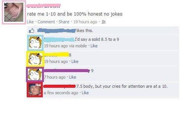 tumblr_nr2v8jenwt1slujhmo1_5001