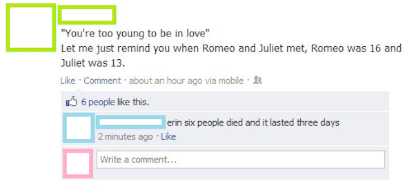 tumblr_nr4l39otvj1slujhmo1_5401