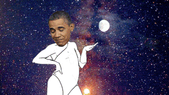 tumblr_static_tumblr_static__640