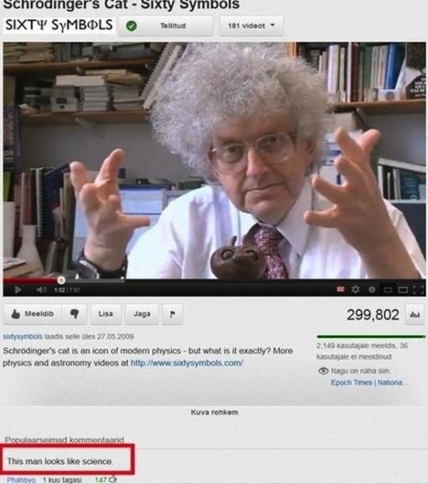 you-should-always-read-the-comments-24-photos-19