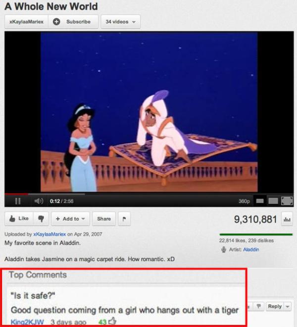 you-should-always-read-the-comments-24-photos-25