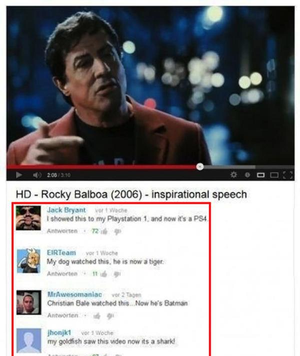 you-should-always-read-the-comments-24-photos-252